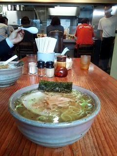 20130529春木屋(その2)