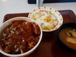 20130531すきや