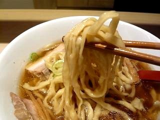 20130519麺や七彩(その3)