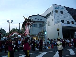 20130601フェスティバル(竜踊りその5)