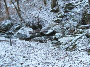3IMG_4932_2013113020335464d.jpg