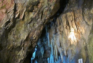 3IMG_6254_20131218192200bcc.jpg