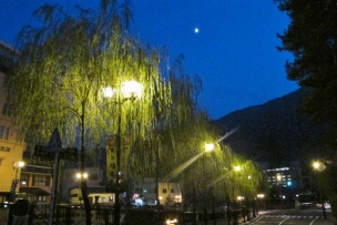5IMG_6203.jpg