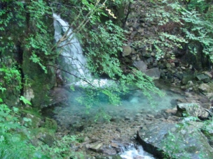 6IMG_2824.jpg