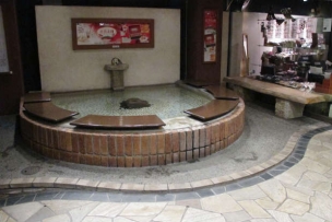 6IMG_6201.jpg