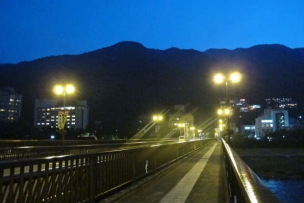 7IMG_6205.jpg