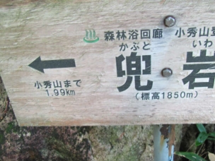 9IMG_2930.jpg