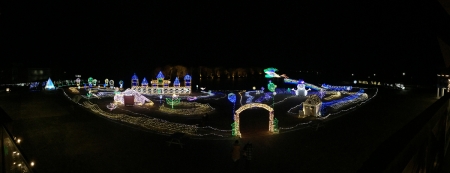 2014-12-12.jpg