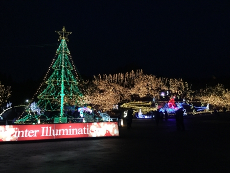 2014-12-12 a
