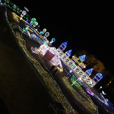 2014-12-12 e