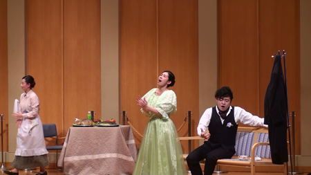 komori20141130-1.jpg