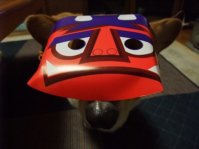 009_20120203211653.jpg