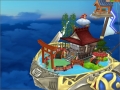 eco 2014-09-12 23-31-15-19