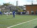 サッカー部新人戦 048