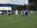 サッカー部新人戦 026