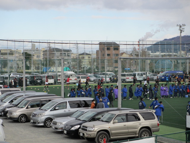 日本航空石川vs石見智翠館 004