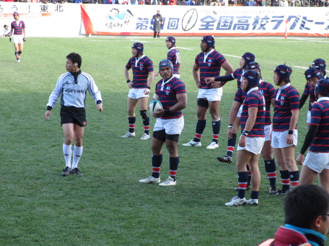 日本航空石川vs石見智翠館 079