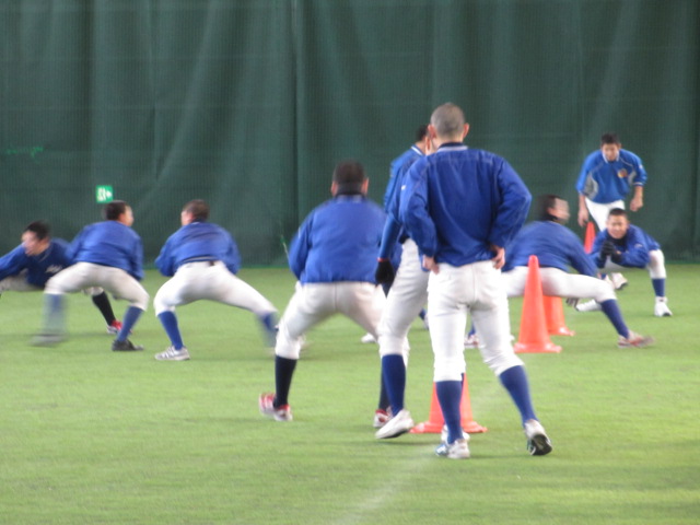 2012・1・9 学校訪問 005