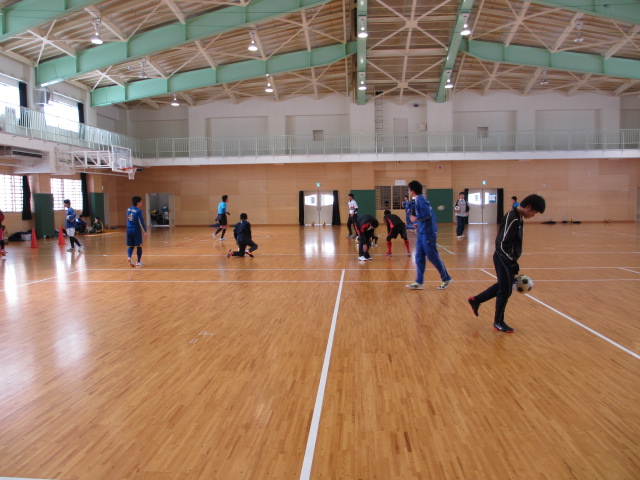 12.2.5 学校訪問 014