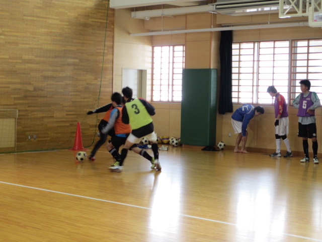 2012.2.12 学校訪問 017