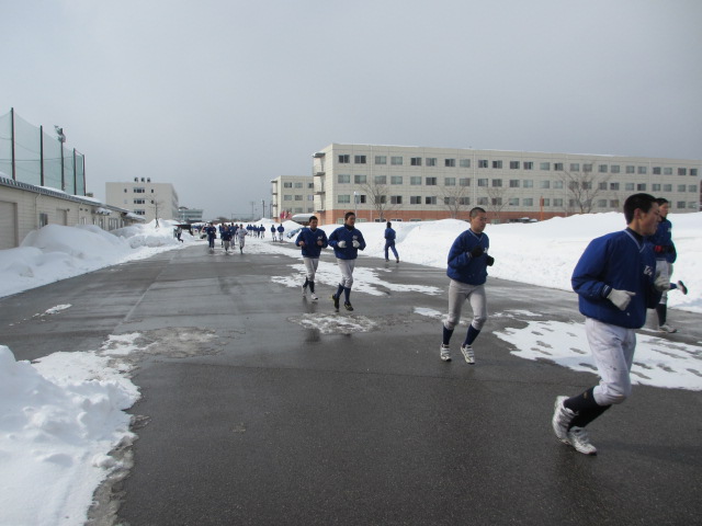 2012.2.12 学校訪問 025