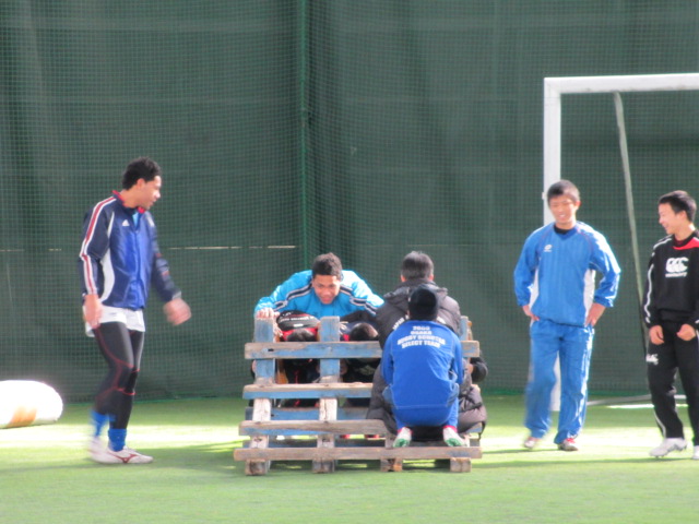 2012.2.12 学校訪問 033