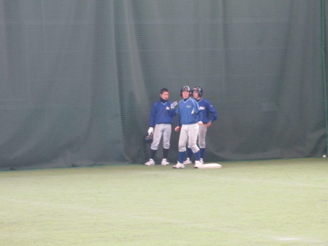 2012.3.3 学校訪問 046