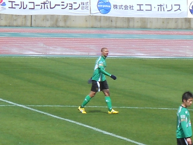 2012.3.31 アラン 005
