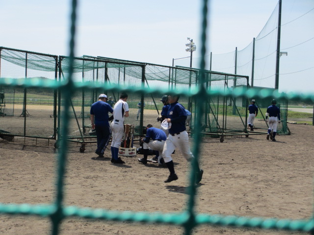 2012.4.29 学校訪問 010