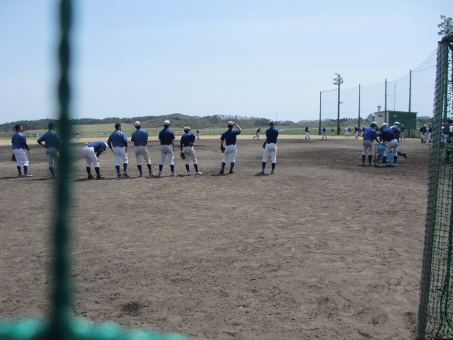 2012.4.29 学校訪問 025