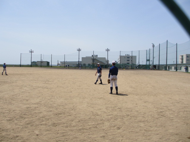 2012.4.29 学校訪問 023