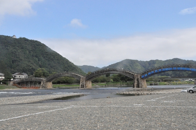 DSC_0344_20140922202144ad1.jpg