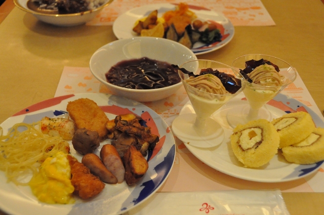 DSC_1082_20141006224833134.jpg