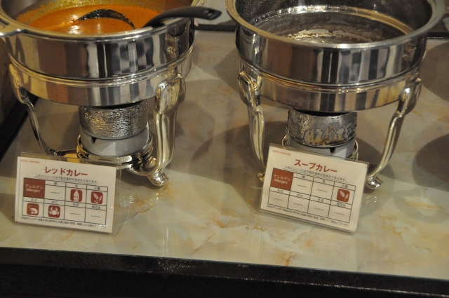 DSC_1101_201410062245571fe.jpg