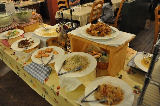 DSC_1250_20140929221442fed.jpg