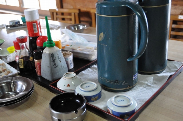 DSC_1697_20140209094223de0.jpg