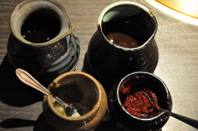 DSC_1787.jpg