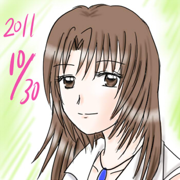 2011-kmidori.jpg