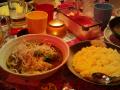 soupcurry