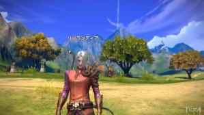 sTERA_ScreenShot_20110816_204324.jpg