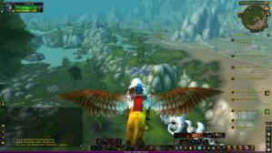 sWoWScrnShot_120310_021839.jpg