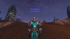 sWoWScrnShot_121310_233440.jpg