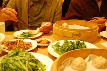 20120320taipei2.jpg