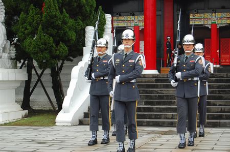 20120320taipei6.jpg