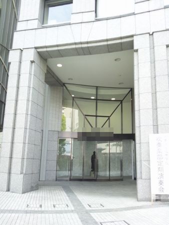 20120429watashi.jpg