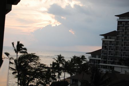 20130405hawaii11.jpg
