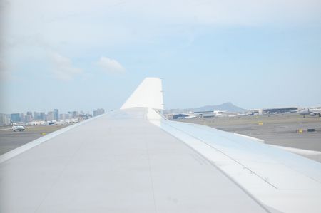20130406hawaii8.jpg