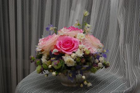 20130419hana2.jpg