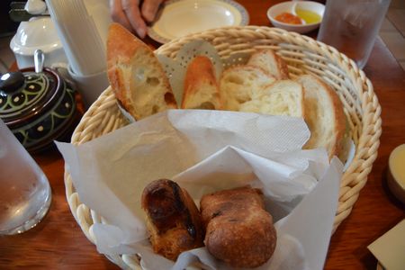 20130721hayama2.jpg
