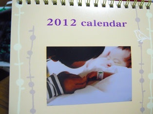 DSCN7008.jpg